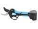 Campagnola Stark XL - Forbice elettrica da potatura - 3x 21.6V 2.5 Ah - Diametro di taglio 40mm