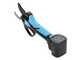 Campagnola Stark XL - Forbice elettrica da potatura - 3x 21.6V 2.5 Ah - Diametro di taglio 40mm