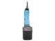 Campagnola Stark XL - Forbice elettrica da potatura - 3x 21.6V 2.5 Ah - Diametro di taglio 40mm
