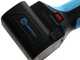 Campagnola Stark XL - Forbice elettrica da potatura - 3x 21.6V 2.5 Ah - Diametro di taglio 40mm