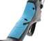 Campagnola Stark XL - Forbice elettrica da potatura - 3x 21.6V 2.5 Ah - Diametro di taglio 40mm