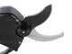 Campagnola Stark XL - Forbice elettrica da potatura - 3x 21.6V 2.5 Ah - Diametro di taglio 40mm