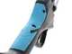 Campagnola Stark XL - Forbice elettrica da potatura - 3x 21.6V 2.5 Ah