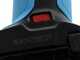 Campagnola Stark XM - Forbici a batteria da potatura - 3x 14,4V 2,5 Ah - Diametro di taglio 35mm