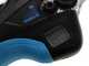 Campagnola Stark XM - Forbici a batteria da potatura - 3x 14,4V 2,5 Ah - Diametro di taglio 35mm