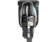 Campagnola Stark XM - Forbici a batteria da potatura - 3x 14,4V 2,5 Ah - Diametro di taglio 35mm