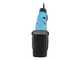 Campagnola Stark XM - Forbici a batteria da potatura - 3x 14,4V 2,5 Ah
