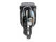 Campagnola Stark XM - Forbici a batteria da potatura - 3x 14,4V 2,5 Ah