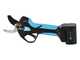 Campagnola Stark XM - Forbici a batteria da potatura - 3x 14,4V 2,5 Ah