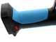 Campagnola Stark XM - Forbici a batteria da potatura - 3x 14,4V 2,5 Ah