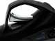 Campagnola Stark XM - Forbici a batteria da potatura - 3x 14,4V 2,5 Ah