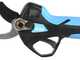 Campagnola Stark XM - Forbici a batteria da potatura - 3x 14,4V 2,5 Ah