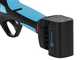 Campagnola Stark XM - Forbici a batteria da potatura - 3x 14,4V 2,5 Ah