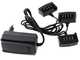 Campagnola Stark XM - Forbici a batteria da potatura - 3x 14,4V 2,5 Ah