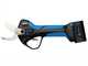 Campagnola Stark XM - Forbici a batteria da potatura - 3x 14,4V 2,5 Ah