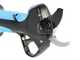 Campagnola Stark XM - Forbici a batteria da potatura - 3x 14,4V 2,5 Ah