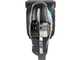 Campagnola Stark XM - Forbici a batteria da potatura - 3x 14,4V 2,5 Ah