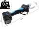 Campagnola Speedy - Forbici elettriche da potatura - 2x 14.4V 2Ah