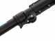 Asta Telescopica cm 150-230 per Campagnola STARK M e L/XM e XL