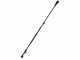 Asta Telescopica cm 150-230 per Campagnola STARK M e L/XM e XL