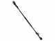 Asta Telescopica cm 150-230 per Campagnola STARK M e L/XM e XL