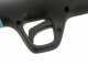 Asta Telescopica cm 150-230 per Campagnola STARK M e L/XM e XL