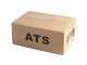 Modulo di avviamento automatico ATS per generatore GeoTech-Pro PTGA - Blackstone B-iG 9000