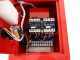 Modulo di avviamento automatico ATS per generatore GeoTech-Pro PTGA - Blackstone B-iG 9000