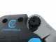 Campagnola Easy S - Forbice elettrica da potatura - Diametro di taglio 30mm - SENZA BATTERIA E CARICABATTERIA