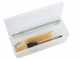 Campagnola Easy 150 - Forbice elettrica da potatura - Diametro di taglio 36mm - SENZA BATTERIA E CARICABATTERIA