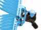 Campagnola IRON NEW - Abbacchiatore pneumatico ad aria compressa