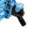 Campagnola IRON NEW - Abbacchiatore pneumatico ad aria compressa