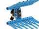 Campagnola IRON NEW - Abbacchiatore pneumatico ad aria compressa