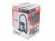 Valex APL1212 - Aspirapolvere aspiraliquidi a bidone - 1200W