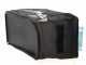 Rasaerba a batteria semovente-alluminio 2X18V-53cm MAKITA DLM533PT4 incluse 4 batterie