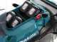 Rasaerba a batteria semovente-alluminio 2X18V-53cm MAKITA DLM533PT4 incluse 4 batterie