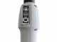 Volpi Olytech Mondial 845L - Abbacchiatore elettrico a batteria 210/300 - Asta telescopica