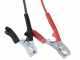 Volpi Olytech Mondial 845L - Abbacchiatore elettrico a batteria 210/300 - Asta telescopica