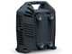 Abac Suitcase - Compressore aria elettrico portatile - 0 - Motore 1,5HP oilless