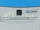 Abac Suitcase - Compressore aria elettrico portatile monofase, oil-less  - Motore 1,5 HP