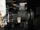 Fiac New Silver D 10/300 - Compressore rotativo a vite - Essiccatore Integrato