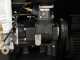 FIAC New Silver D 10/300 - Compressore rotativo trifase a vite silenziato - Essiccatore integrato - Motore 10 HP 