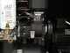 FIAC New Silver D 10/300 - Compressore rotativo trifase a vite silenziato - Essiccatore integrato - Motore 10 HP 