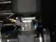 FIAC New Silver D 10/300 - Compressore rotativo trifase a vite silenziato - Essiccatore integrato - Motore 10 HP 