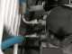 FIAC New Silver D 10/300 - Compressore rotativo trifase a vite silenziato - Essiccatore integrato - Motore 10 HP 
