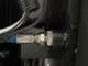 FIAC New Silver D 10/300 - Compressore rotativo trifase a vite silenziato - Essiccatore integrato - Motore 10 HP 