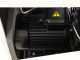 FIAC New Silver D 10/300 - Compressore rotativo trifase a vite silenziato - Essiccatore integrato - Motore 10 HP 