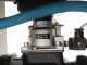 Fiac New Silver D 15/300 - Compressore rotativo a vite - Essiccatore integrato