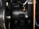 FIAC New Silver D 20/300 - Compressore rotativo trifase a vite silenziato - Essiccatore integrato - Motore 20 HP 