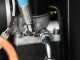 FIAC New Silver D 20/300 - Compressore rotativo trifase a vite silenziato - Essiccatore integrato - Motore 20 HP 